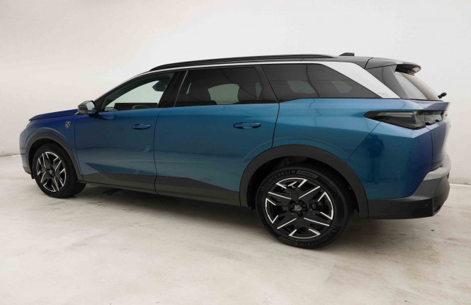 PEUGEOT_PEUGEOT_5008_2652688_28.jpg