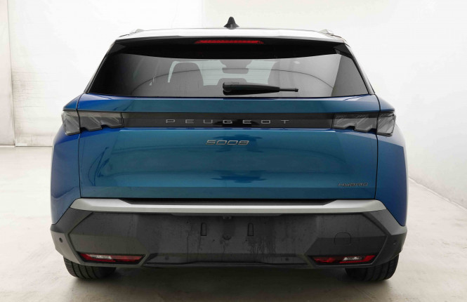 PEUGEOT_PEUGEOT_5008_2652688_30.jpg
