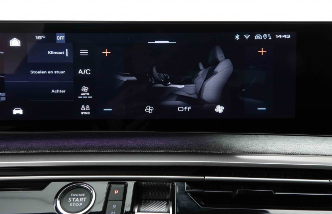 PEUGEOT_PEUGEOT_5008_2652743_14.jpg