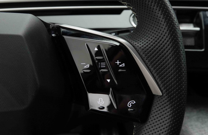 PEUGEOT_PEUGEOT_5008_2652743_21.jpg