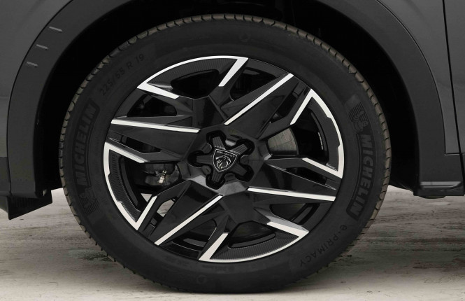 PEUGEOT_PEUGEOT_5008_2652743_23.jpg