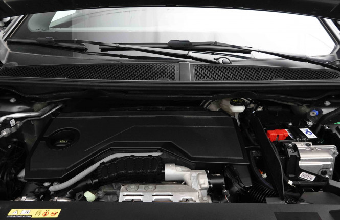 PEUGEOT_PEUGEOT_5008_2652743_24.jpg