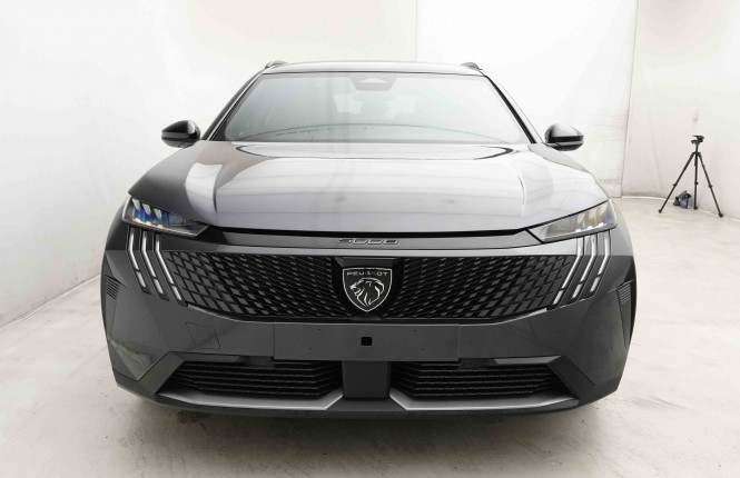 PEUGEOT_PEUGEOT_5008_2652743_27.jpg