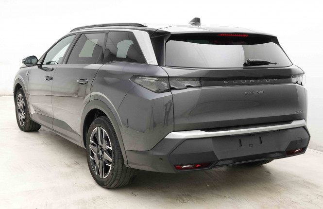 PEUGEOT_PEUGEOT_5008_2652743_29.jpg