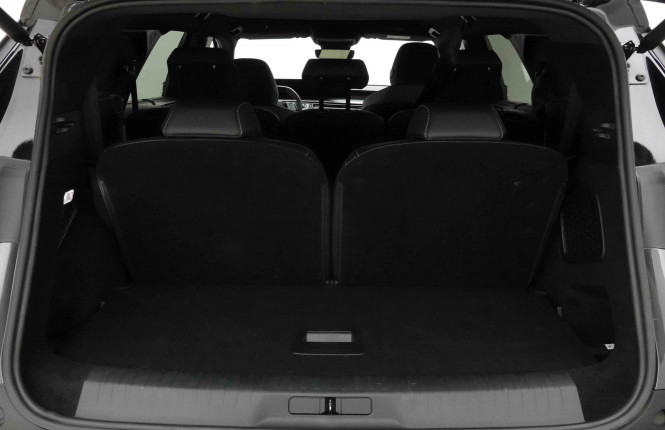 PEUGEOT_PEUGEOT_5008_2652743_5.jpg