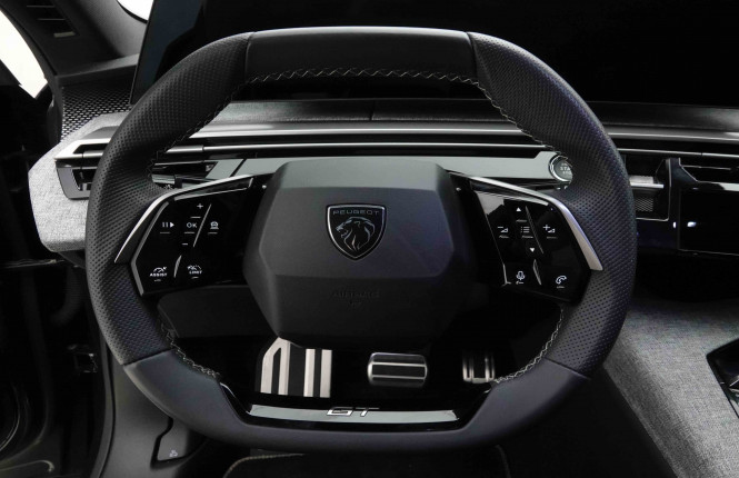 PEUGEOT_PEUGEOT_5008_2652743_9.jpg