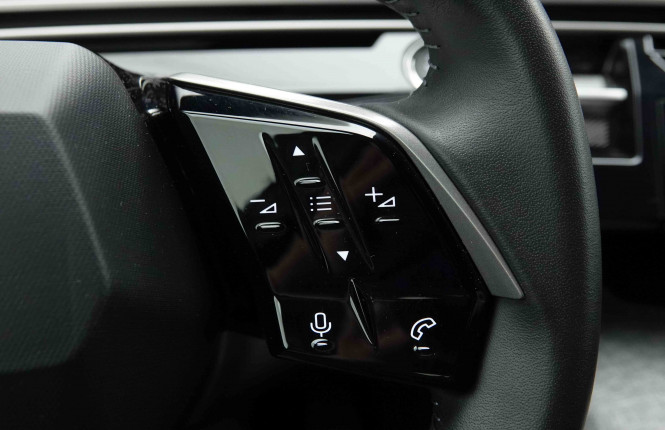 PEUGEOT_PEUGEOT_5008_2653277_19.jpg PEUGEOT_PEUGEOT_5008_2653277_19.jpg