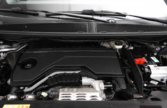 PEUGEOT_PEUGEOT_5008_2653277_22.jpg PEUGEOT_PEUGEOT_5008_2653277_22.jpg