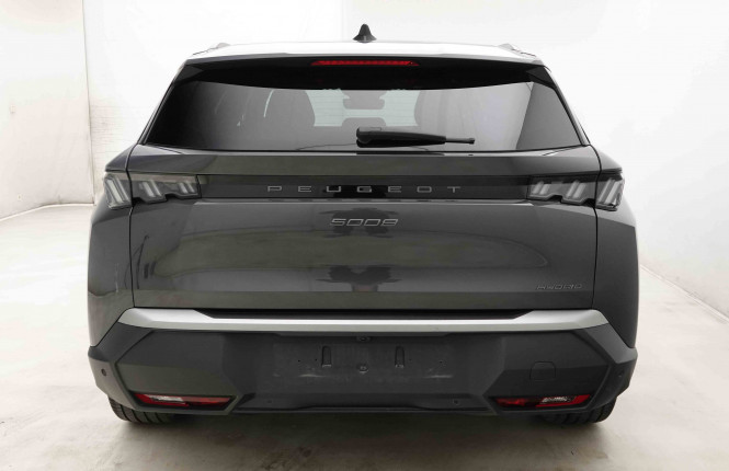 PEUGEOT_PEUGEOT_5008_2653277_28.jpg PEUGEOT_PEUGEOT_5008_2653277_28.jpg