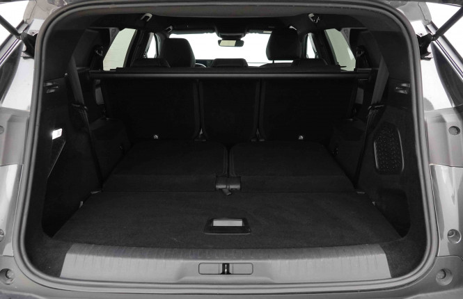 PEUGEOT_PEUGEOT_5008_2653277_5.jpg PEUGEOT_PEUGEOT_5008_2653277_5.jpg