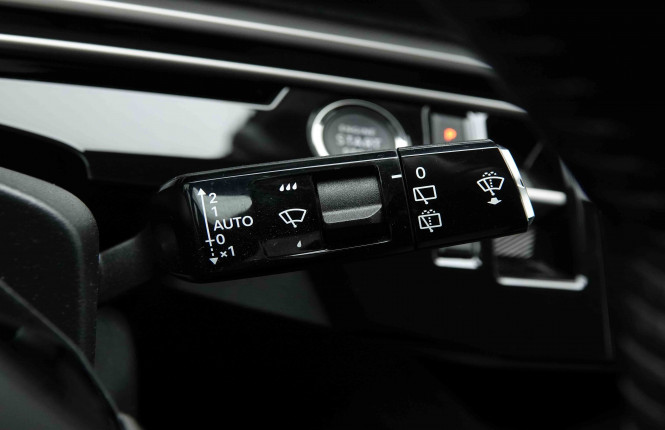 PEUGEOT_PEUGEOT_5008_2653279_17.jpg PEUGEOT_PEUGEOT_5008_2653279_17.jpg