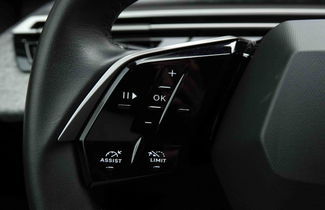 PEUGEOT_PEUGEOT_5008_2653279_18.jpg PEUGEOT_PEUGEOT_5008_2653279_18.jpg