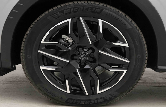 PEUGEOT_PEUGEOT_5008_2653279_21.jpg PEUGEOT_PEUGEOT_5008_2653279_21.jpg