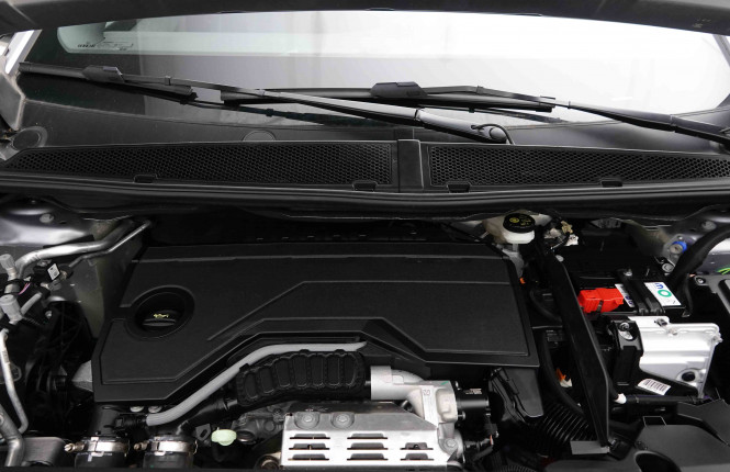 PEUGEOT_PEUGEOT_5008_2653279_22.jpg PEUGEOT_PEUGEOT_5008_2653279_22.jpg