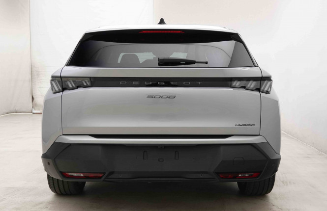 PEUGEOT_PEUGEOT_5008_2653279_28.jpg PEUGEOT_PEUGEOT_5008_2653279_28.jpg