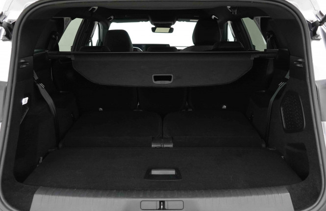 PEUGEOT_PEUGEOT_5008_2653279_5.jpg PEUGEOT_PEUGEOT_5008_2653279_5.jpg