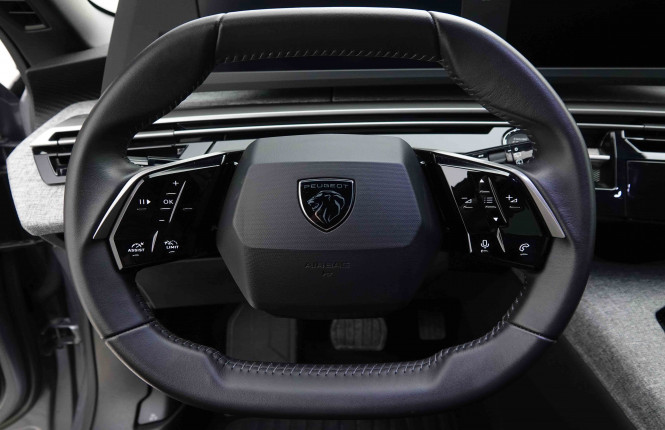 PEUGEOT_PEUGEOT_5008_2653279_9.jpg PEUGEOT_PEUGEOT_5008_2653279_9.jpg