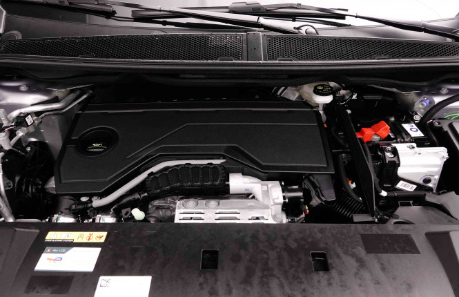 PEUGEOT_PEUGEOT_5008_2653285_25.jpg