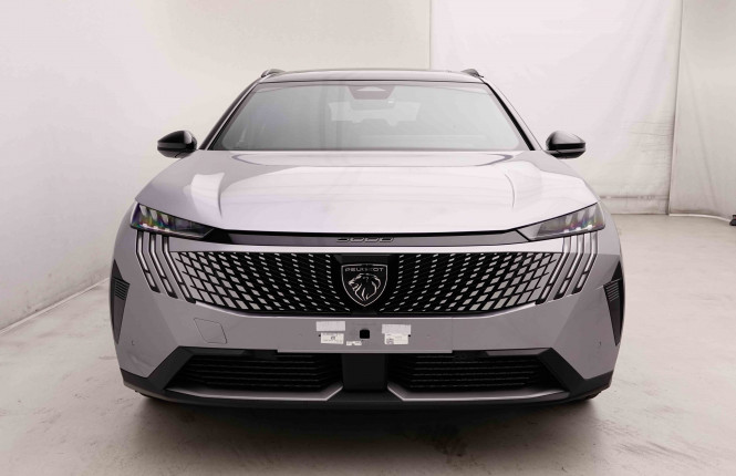 PEUGEOT_PEUGEOT_5008_2653285_28.jpg