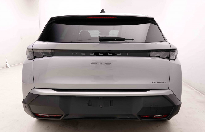 PEUGEOT_PEUGEOT_5008_2653285_31.jpg