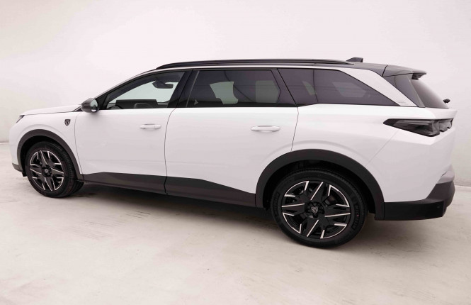 PEUGEOT_PEUGEOT_5008_2653286_28.jpg