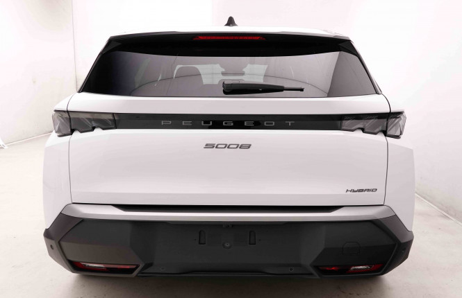 PEUGEOT_PEUGEOT_5008_2653286_30.jpg