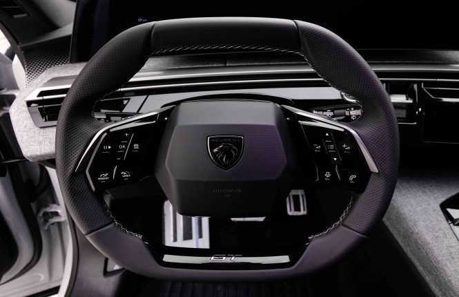 PEUGEOT_PEUGEOT_5008_2653286_9.jpg