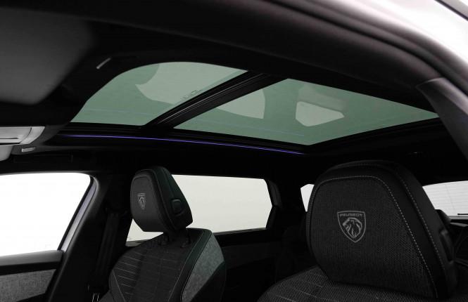 PEUGEOT_PEUGEOT_5008_2653287_10.jpg