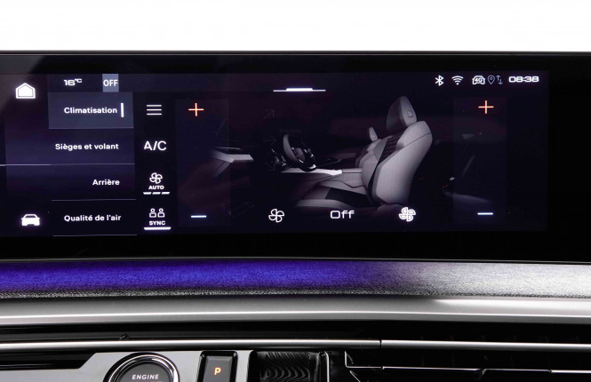PEUGEOT_PEUGEOT_5008_2653287_12.jpg