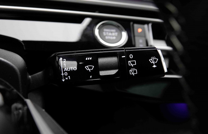 PEUGEOT_PEUGEOT_5008_2653287_19.jpg
