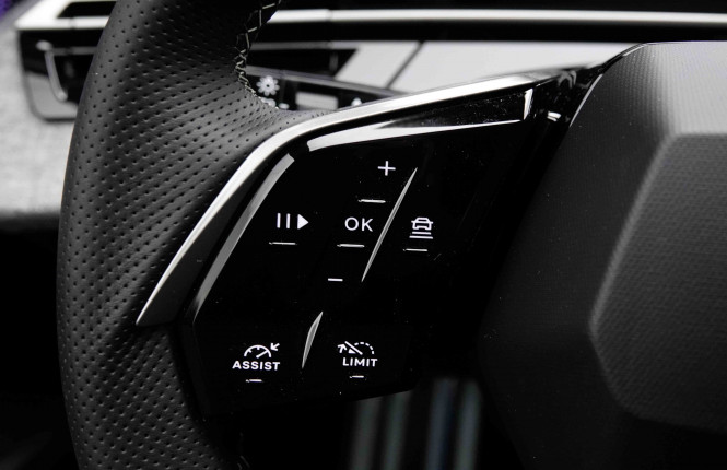 PEUGEOT_PEUGEOT_5008_2653287_20.jpg