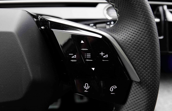 PEUGEOT_PEUGEOT_5008_2653287_21.jpg