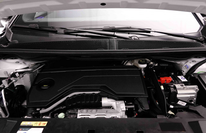 PEUGEOT_PEUGEOT_5008_2653287_24.jpg
