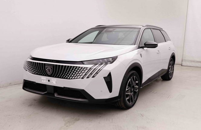 PEUGEOT_PEUGEOT_5008_2653287_26.jpg