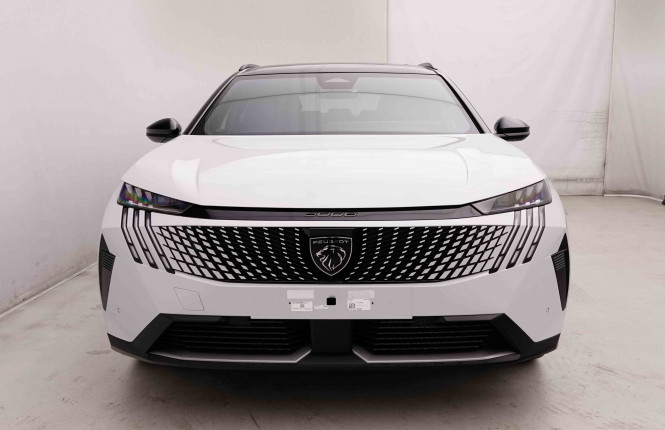 PEUGEOT_PEUGEOT_5008_2653287_27.jpg
