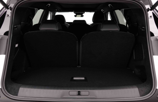 PEUGEOT_PEUGEOT_5008_2653287_5.jpg