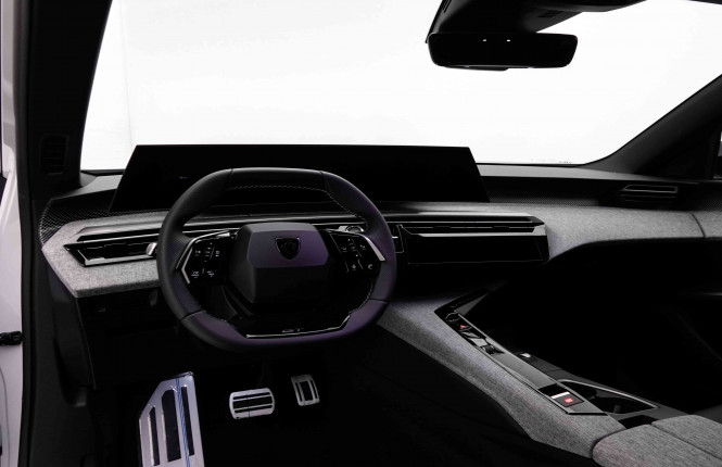 PEUGEOT_PEUGEOT_5008_2653288_8.jpg
