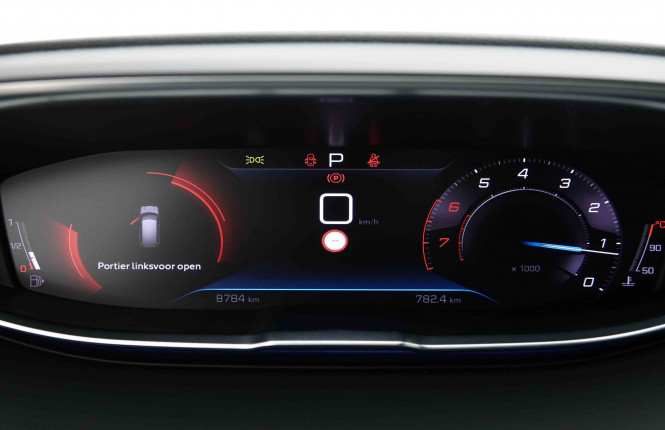 PEUGEOT_PEUGEOT_5008_2653499_14.jpg