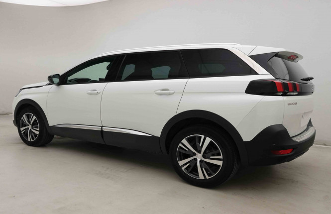 PEUGEOT_PEUGEOT_5008_2653499_23.jpg