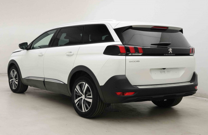 PEUGEOT_PEUGEOT_5008_2653499_24.jpg
