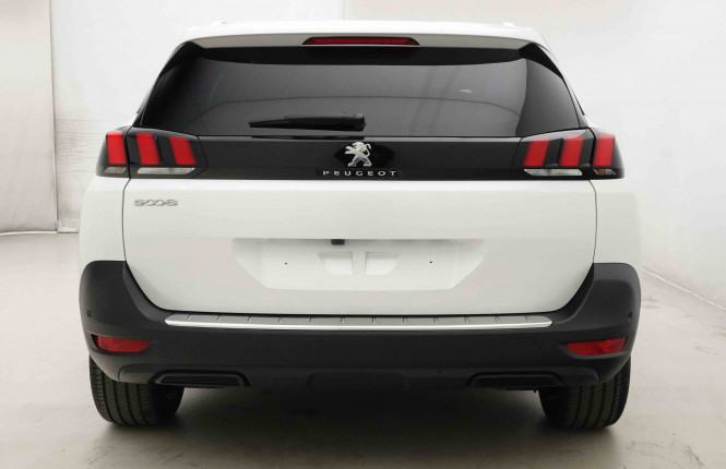 PEUGEOT_PEUGEOT_5008_2653499_25.jpg