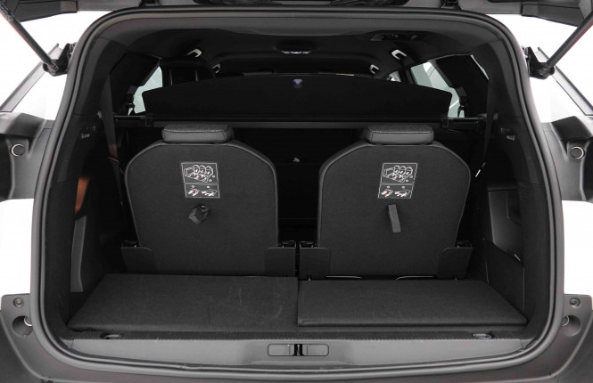 PEUGEOT_PEUGEOT_5008_2653499_5.jpg