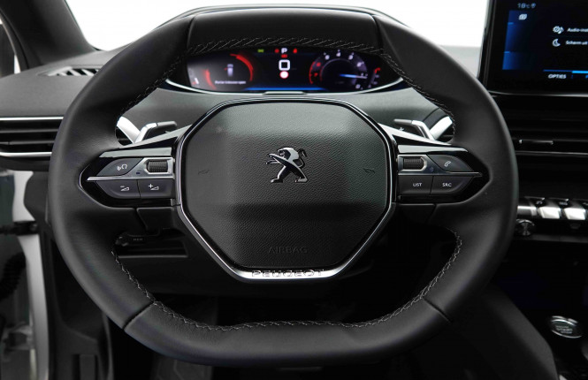PEUGEOT_PEUGEOT_5008_2653499_8.jpg