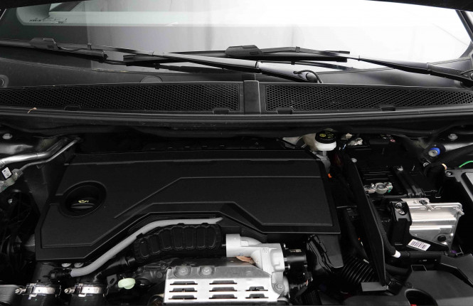 PEUGEOT_PEUGEOT_5008_2653565_26.jpg PEUGEOT_PEUGEOT_5008_2653565_26.jpg