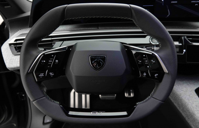 PEUGEOT_PEUGEOT_5008_2653565_9.jpg PEUGEOT_PEUGEOT_5008_2653565_9.jpg