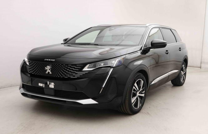 PEUGEOT_PEUGEOT_5008_2653818_19.jpg PEUGEOT_PEUGEOT_5008_2653818_19.jpg
