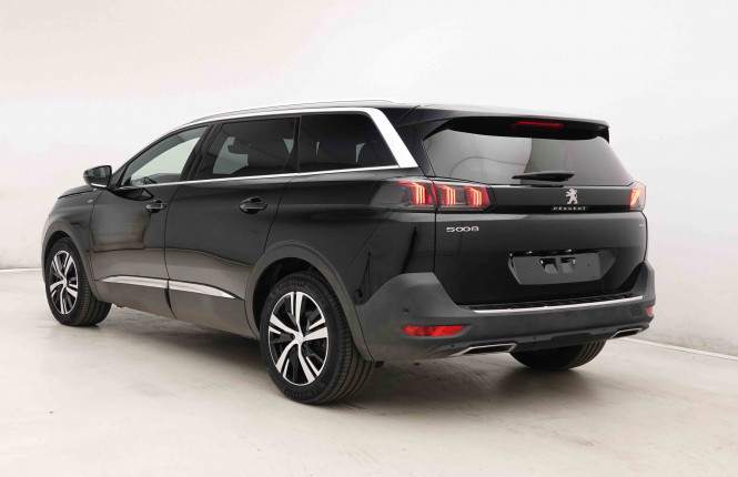 PEUGEOT_PEUGEOT_5008_2653818_22.jpg PEUGEOT_PEUGEOT_5008_2653818_22.jpg