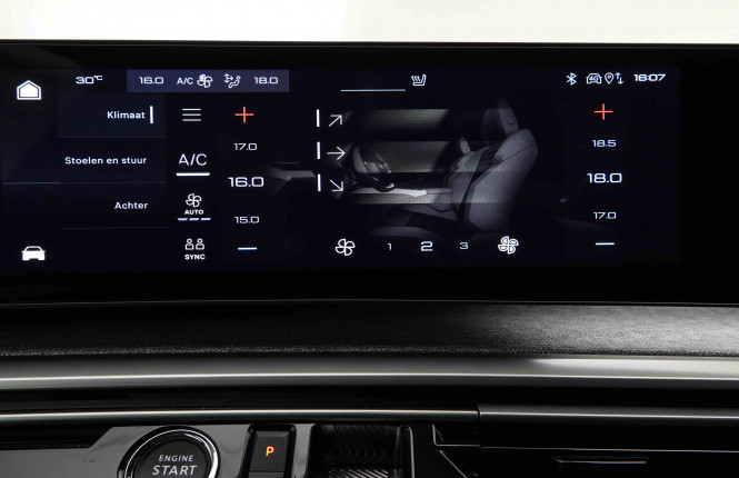 PEUGEOT_PEUGEOT_5008_2654159_12.jpg