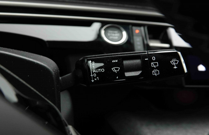 PEUGEOT_PEUGEOT_5008_2654159_18.jpg