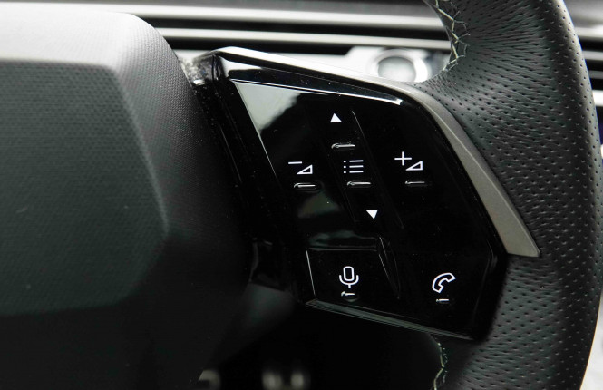 PEUGEOT_PEUGEOT_5008_2654159_20.jpg